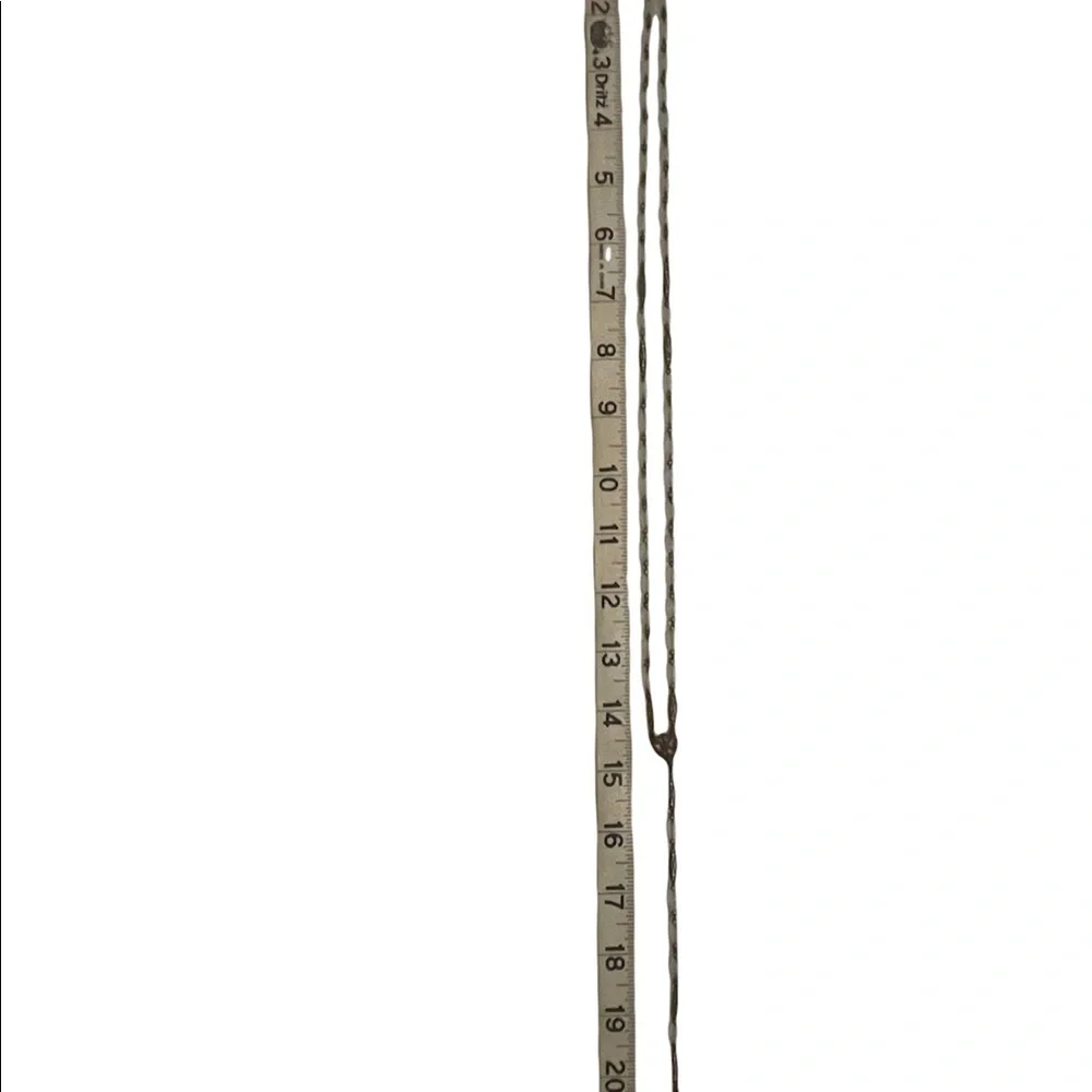 Antique Rosaries with real crystal beads - Picture 11 of 16